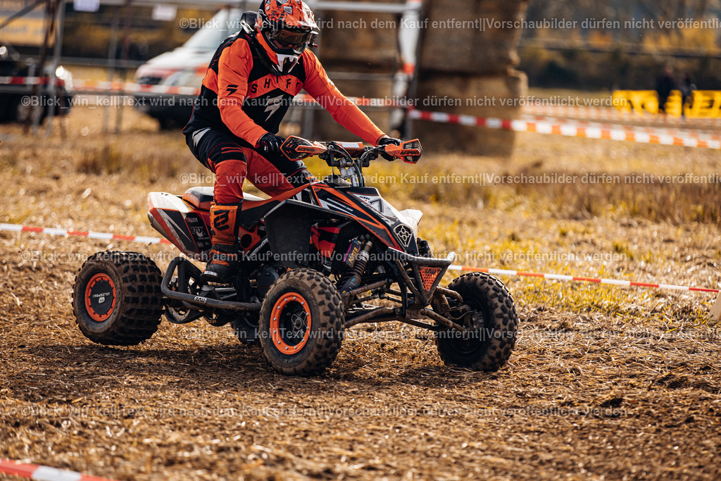 E68A7719 | blick_win_kel