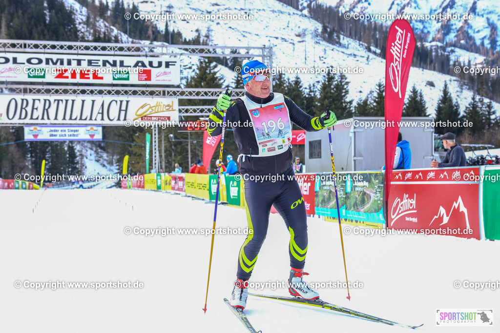TRA_0927 | Dolomitenlauf 2026 #dolomitenlauf_lienz #dolomitenlauf #worldloppet #dolomitensport #obertilliach #yourpictrs #sportshot_your_pictrs