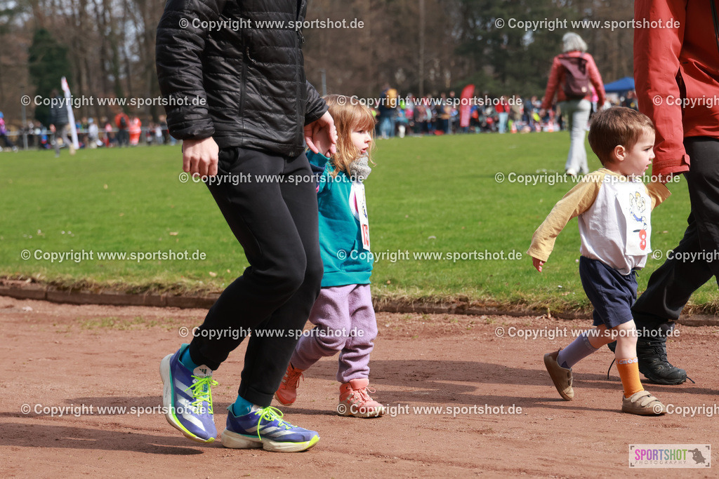 AR7_0622 | #forstenriedervolkslauf #volkslauf #forstenried #forstenriedersc #yourpictrs #sportshot_your_pictrs