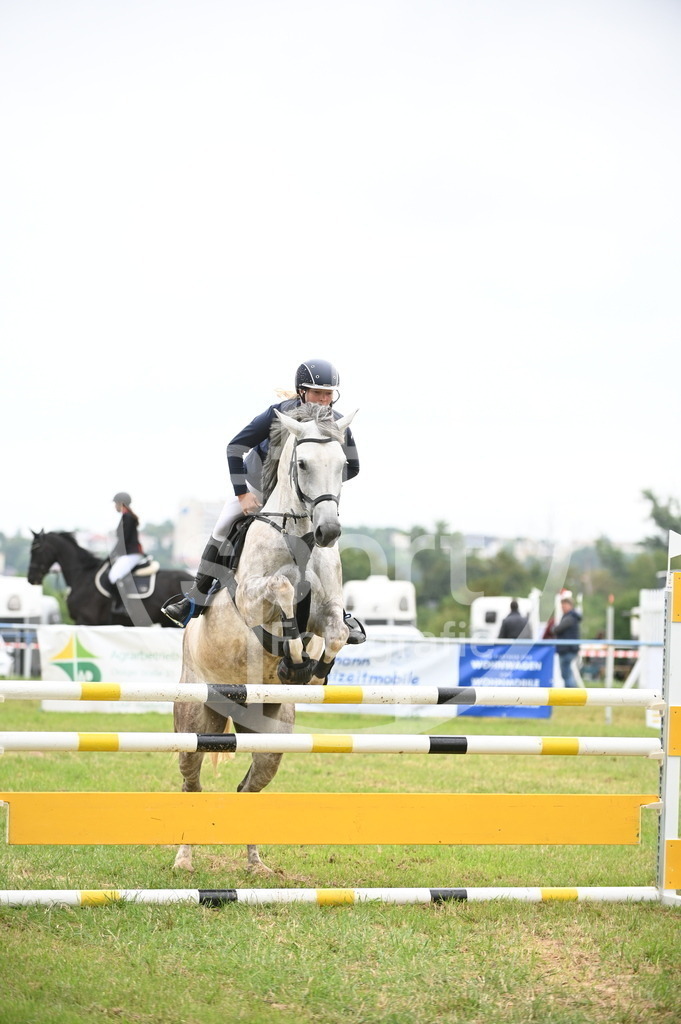 DSC_0029 | sattelsport - Realisiert mit Pictrs.com