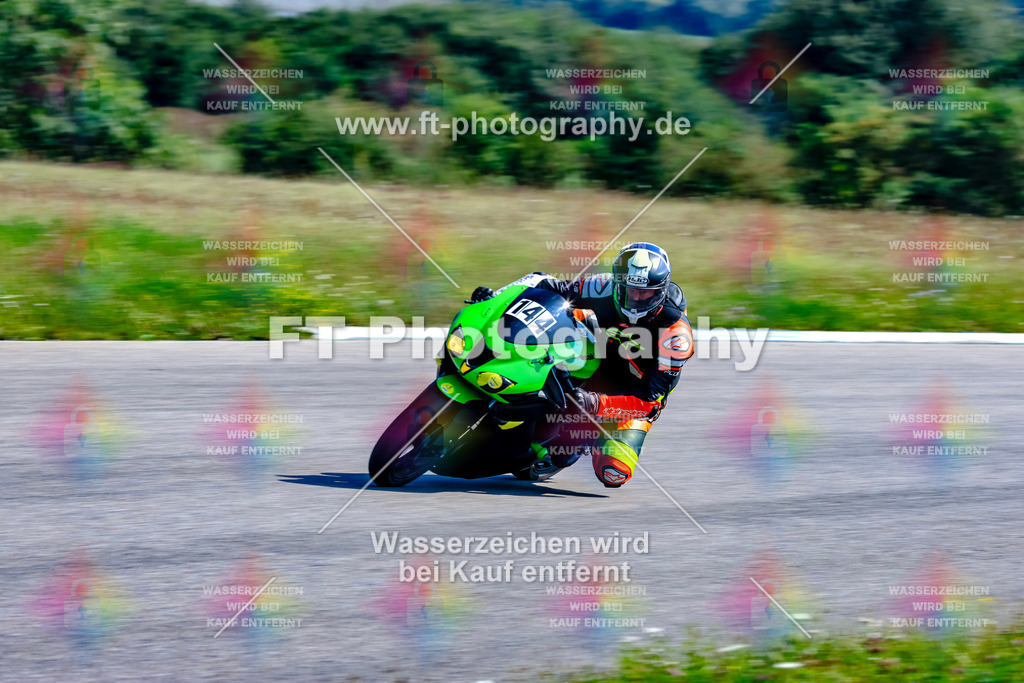 _TOU3959 | Hier findet Ihr Bilder von Touristenfahrten auf der Nürburgring Nordschleife oder von anderen Veranstaltungen die ich besucht habe. Viel Spass beim Durch Schauen 