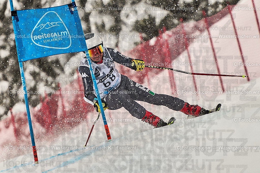 _ALP1051_MASTERS-WM_Reiteralm_B-GS_BRANDSTÄTTER Hermann | Hochzeitsfotograf mit dem Blick für´s Wesentliche, Firmung, Erstkommunion, Firmenfeiern, Sportfotoservice, Reproduktionen, Konzertfotografie, Pressefotografie, Luftbildfotografie, Innenarchitektur, Werbefotografie, Sponsoren-Livebildfotografie.