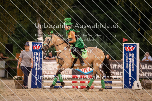 LR262_SD_05257 | saradresslerfotografie - Realisiert mit Pictrs.com