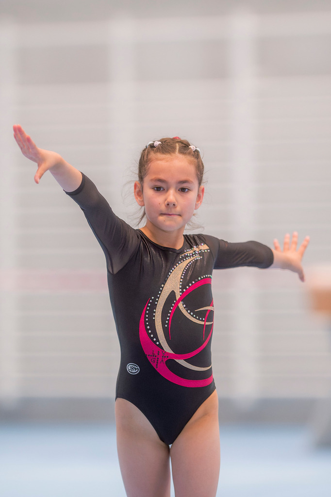 _D4S0570_DxO-1 | photoluigi