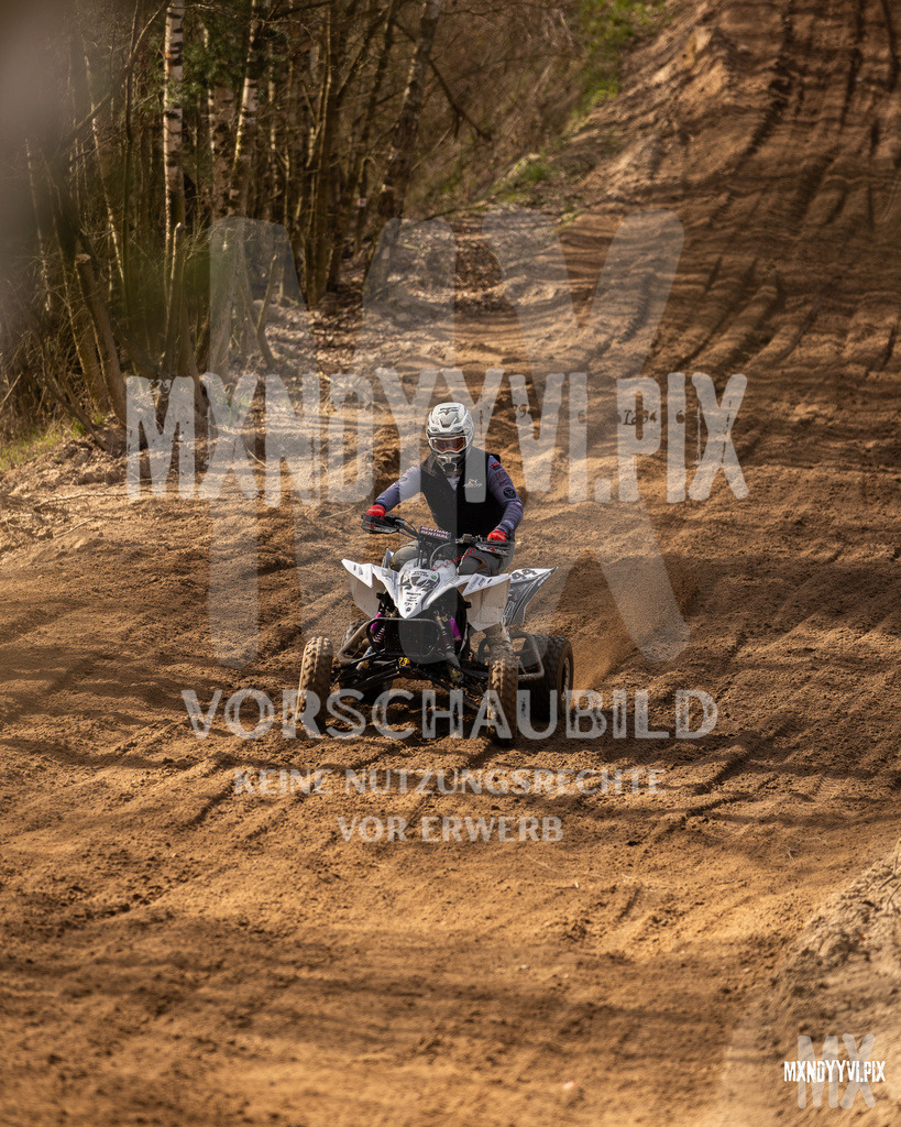 866A2469 | mxndyyvipix