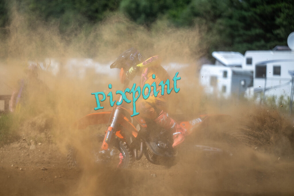 MX Cup Grenzland-266 | pixpoint - Realisiert mit Pictrs.com