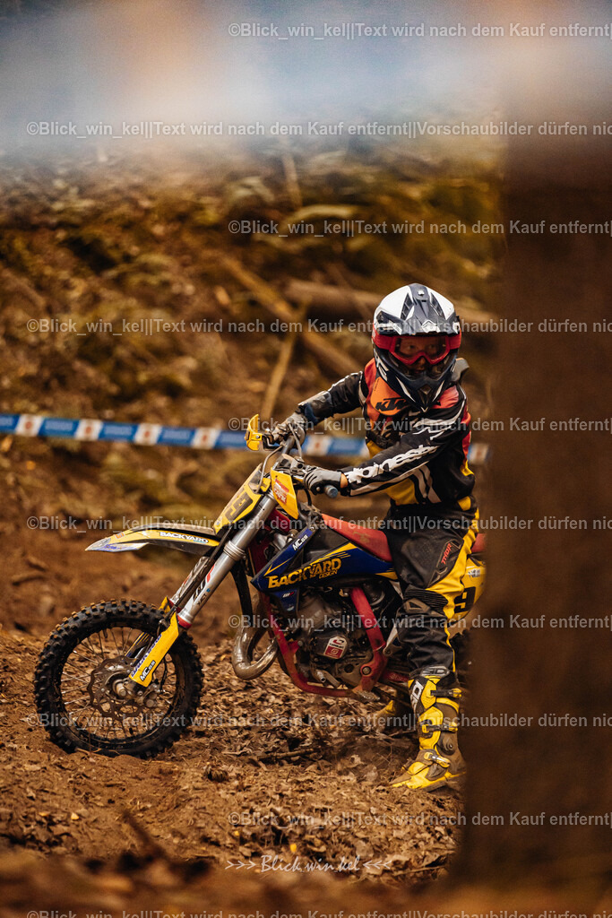 E68A4355 | blick_win_kel