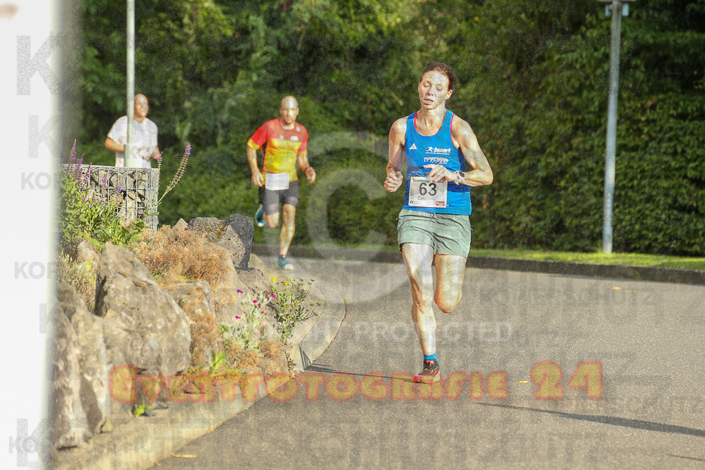 250801_1903_EX1_7001 | Sportfotografie im Rhein-Sieg Kreis, Köln, Bonn, NRW, Rheinland Pfalz, Hessen, etc. Unser Tätigkeitsfeld umfasst den Laufsport vom Volkslauf über den Marathon, Duathlon, Triathon bis zum Ultralauf wie Kölnpfad Ultra oder Schindertrail.