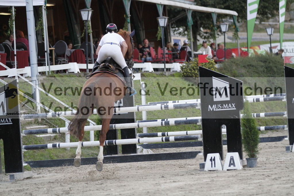 _MG_6741 | equestrian-live-com