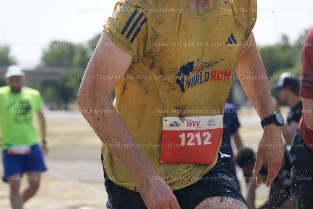 rocktherace_em_2026_07_26-80 | Shop für Fotos von Sportevents z.B. Obstacle Course Racing, OCR, Triathlon, Trail Run und MTB - Realisiert mit Pictrs.com