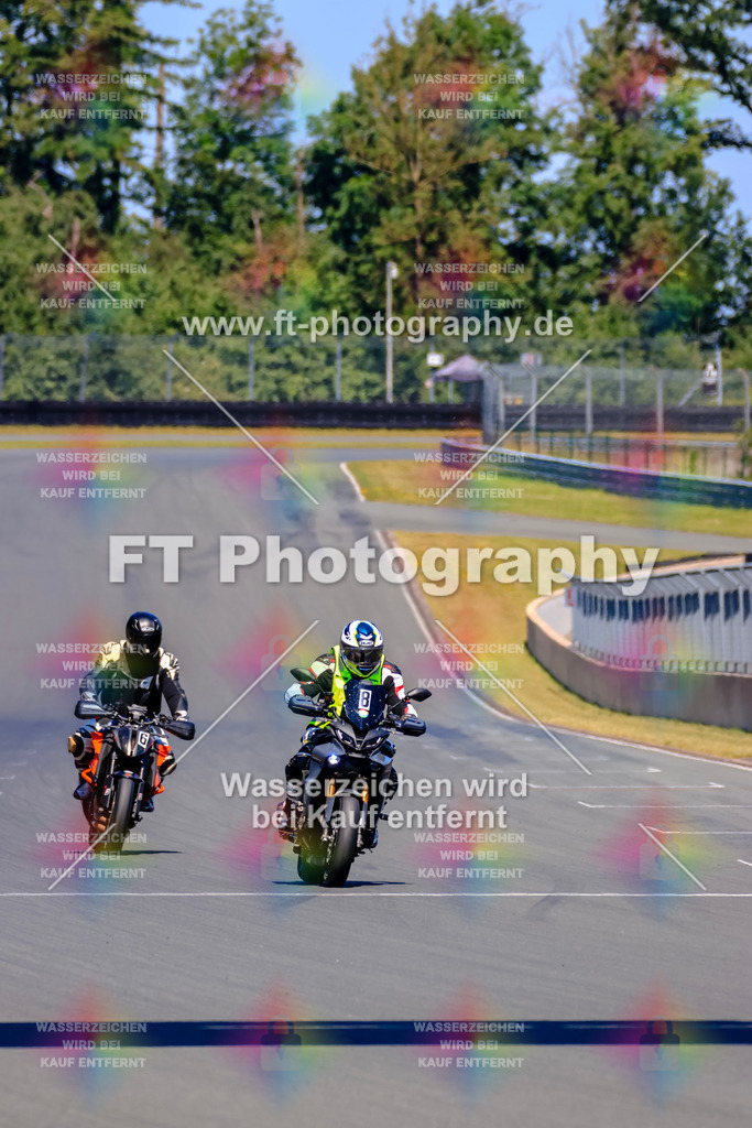 _TCM6119 | Hier findet Ihr Bilder von Touristenfahrten auf der Nürburgring Nordschleife oder von anderen Veranstaltungen die ich besucht habe. Viel Spass beim Durch Schauen 