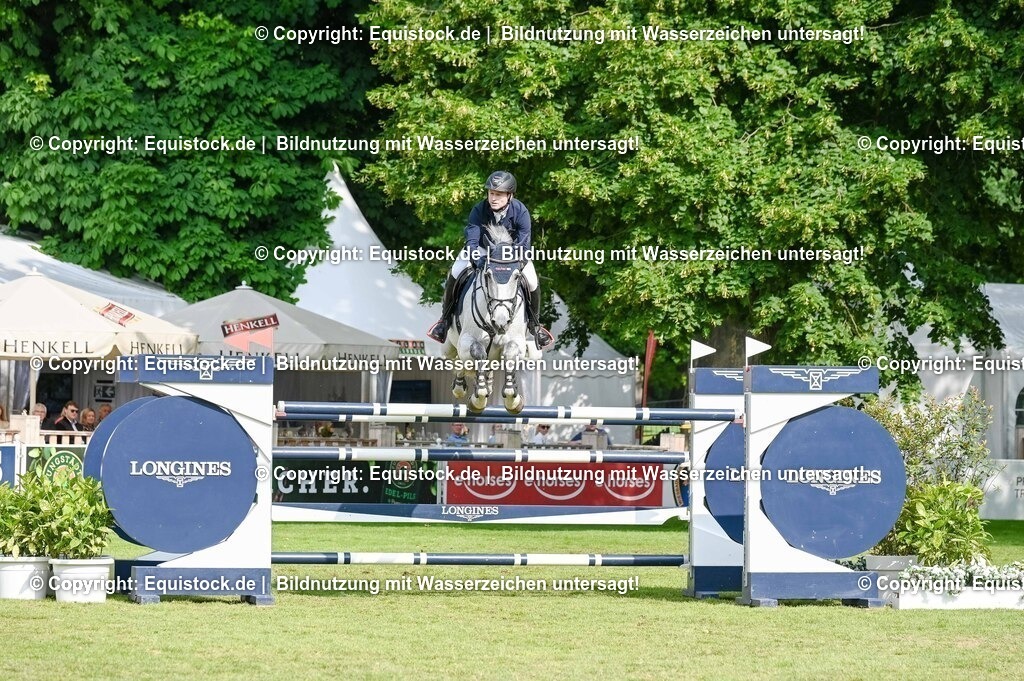 20250609_20_Longines_GP_Wiesbaden_0274 | Foto: Thomas Hartig