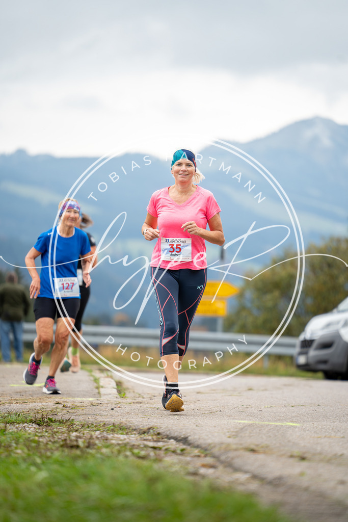 THA05055-Verbessert-RR | Hier findet ihr Bildergalerien & Fotos von Sportveranstaltungen & Events im Allgäu und Umgebung. 