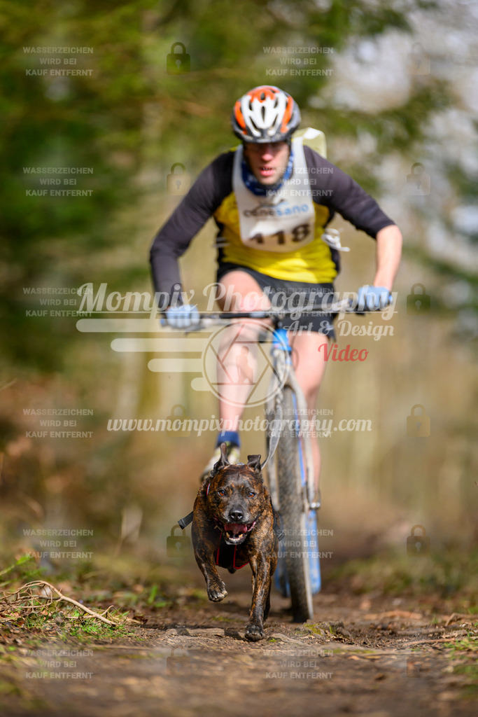 MompixPhotography_ReiatRennen2024_DS1-63 | PayLife