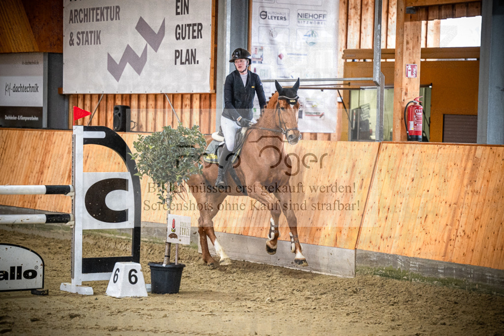 DOS_0433 | Entdecke hochwertige Reitturnierfotos von Foto Oger. Professionell, emotional und authentisch – jetzt Lieblingsmomente im Shop bestellen.Deutschlandweite Turnierfotografie. - Realisiert mit Pictrs.com