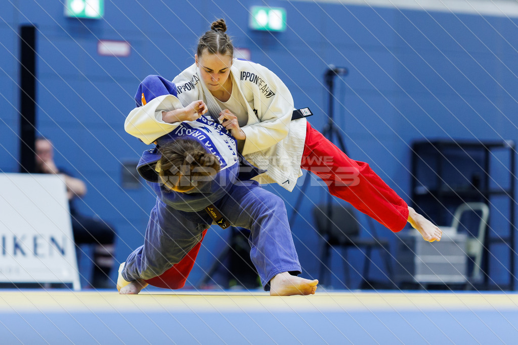 20250628_PICSELWEB_Foto_2R3_0662 | Dein Fotograf aus dem Landkreis Stade für Sport und Events - Realisiert mit Pictrs.com