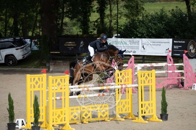 2B4A1231 | pixelfaenger - Realisiert mit Pictrs.com