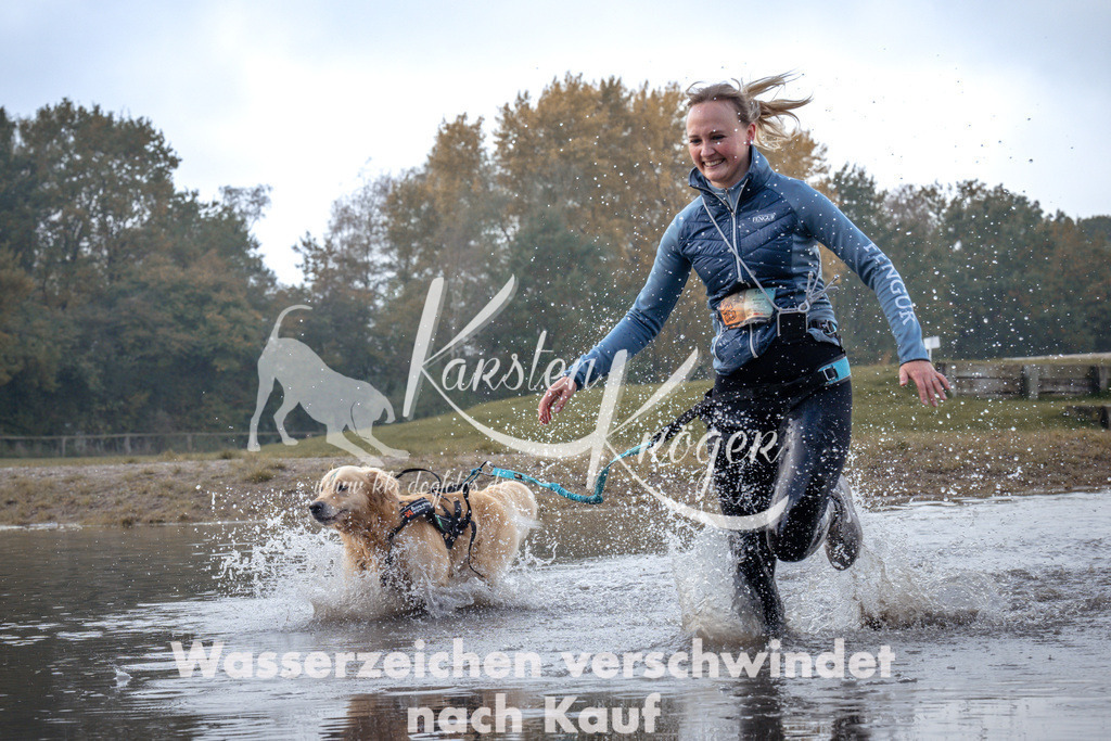 1126_ZZ94703 | kk-dogfotos