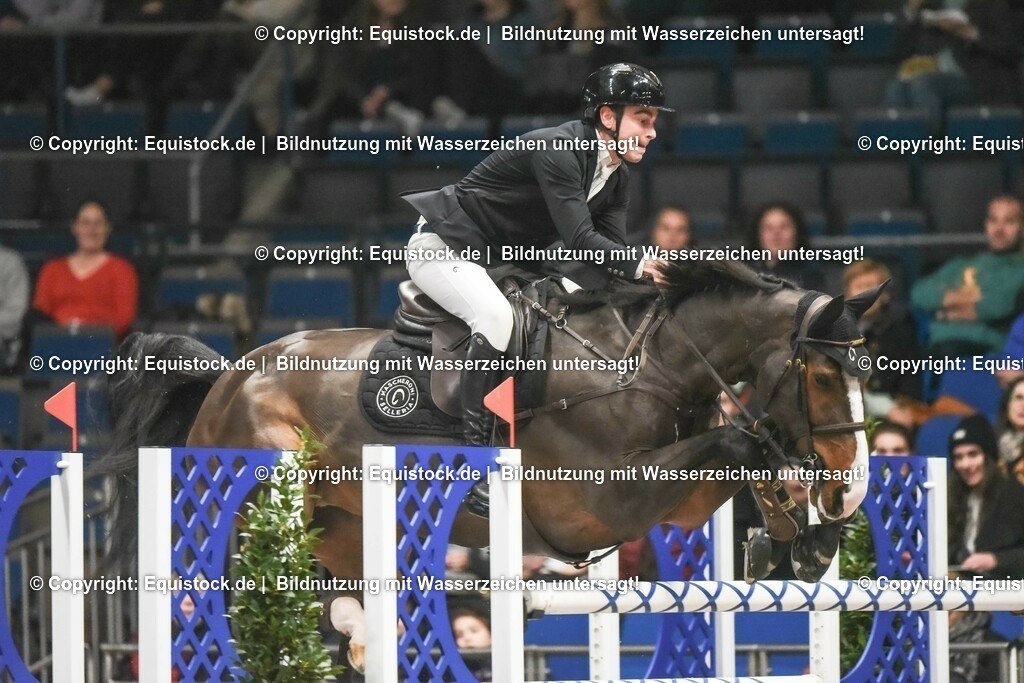 20231115_PREIS-DER-FIRMA-SCHMIDT-SPORTHANDSCHUHE-GMBH_0088_TOMsPiC | Foto: Thomas Hartig