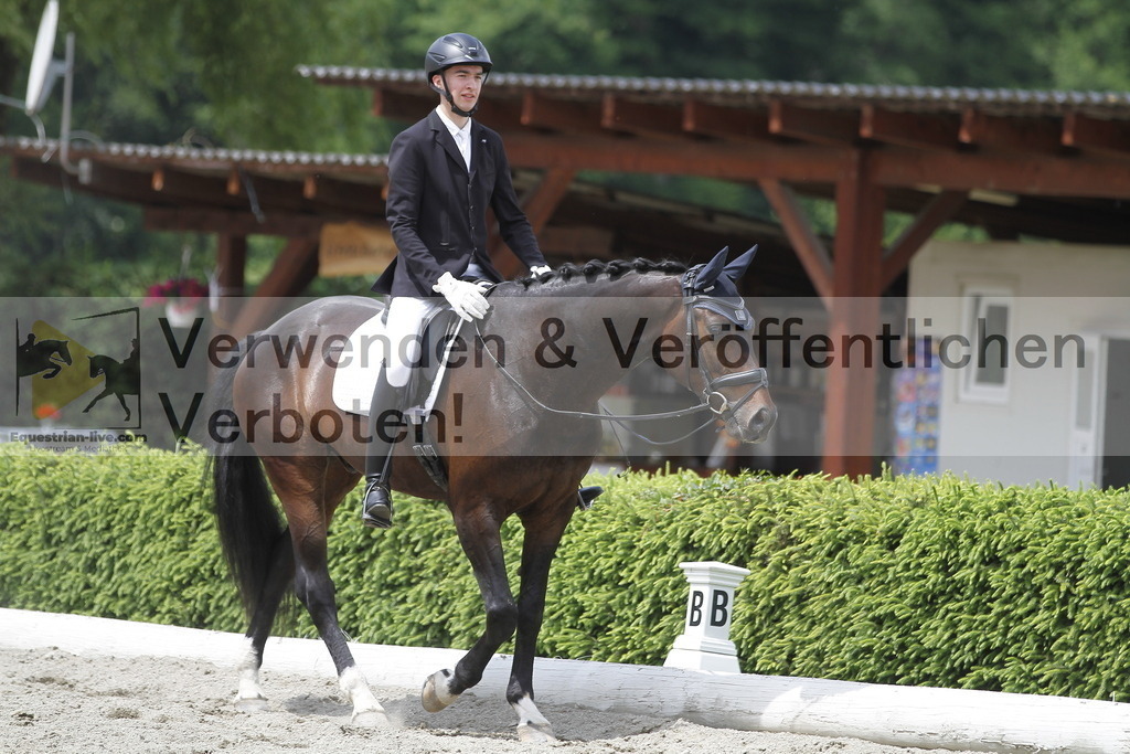 _MG_9278 | equestrian-live-com