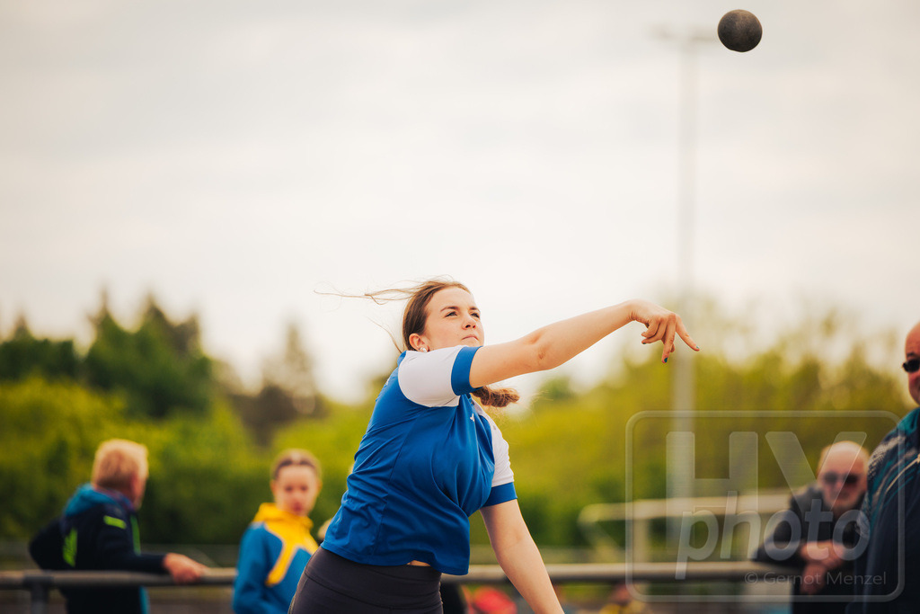 GM_20250510_Canon EOS R5_GMHY0439_sRGB | Werfertag 2025 Sportforum Hoyerswerda - Kugelstoßen - Realisiert mit Pictrs.com