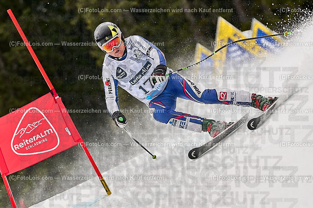 _WWO2767_MASTERS-WM_Reiteralm_B-SG_Trstensky Milan | Hochzeitsfotograf mit dem Blick für´s Wesentliche, Firmung, Erstkommunion, Firmenfeiern, Sportfotoservice, Reproduktionen, Konzertfotografie, Pressefotografie, Luftbildfotografie, Innenarchitektur, Werbefotografie, Sponsoren-Livebildfotografie.