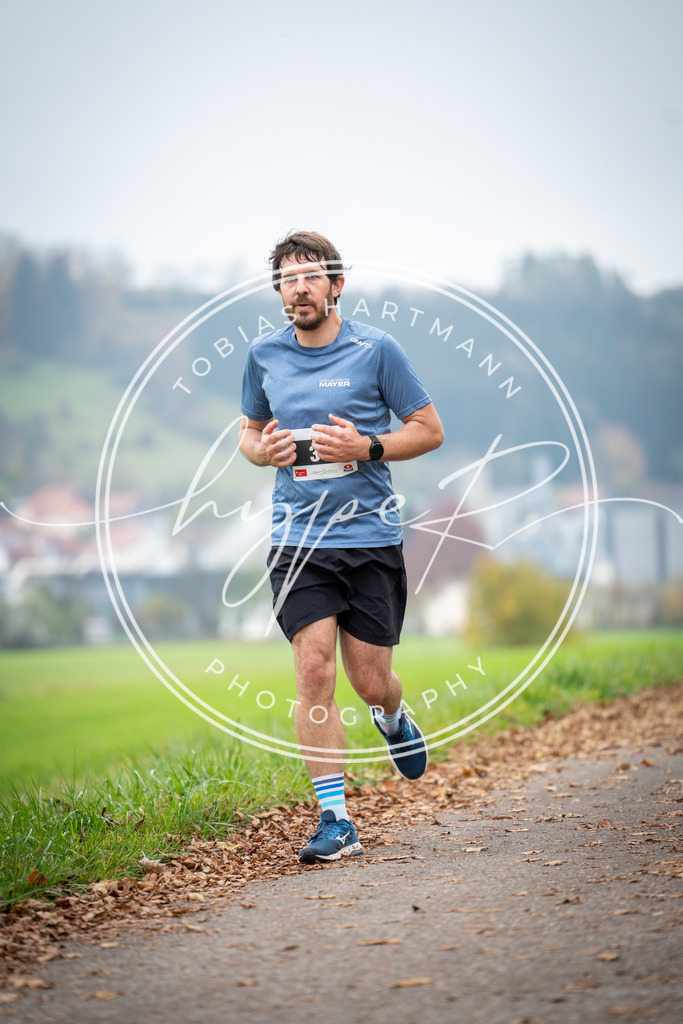 THA08447-Verbessert-RR | Hier findet ihr Bildergalerien & Fotos von Sportveranstaltungen & Events im Allgäu und Umgebung. 