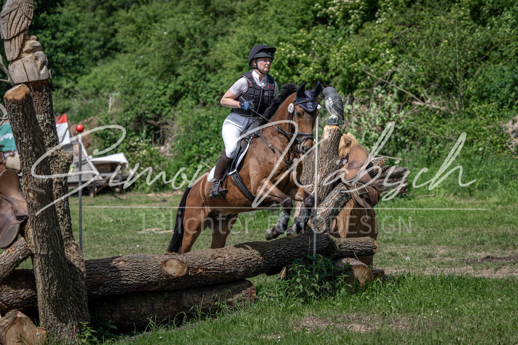 20260523-_3LI9023 | Tierfotografie Pferde, Hunde, Katzen, Haustiere.
Turnierfotografie Reitturniere, Reiten, Springreiten, Dressur in Hanau, dem Main-Kinzig-Kreis und dem Rhein-Main- Gebiet um Frankfurt