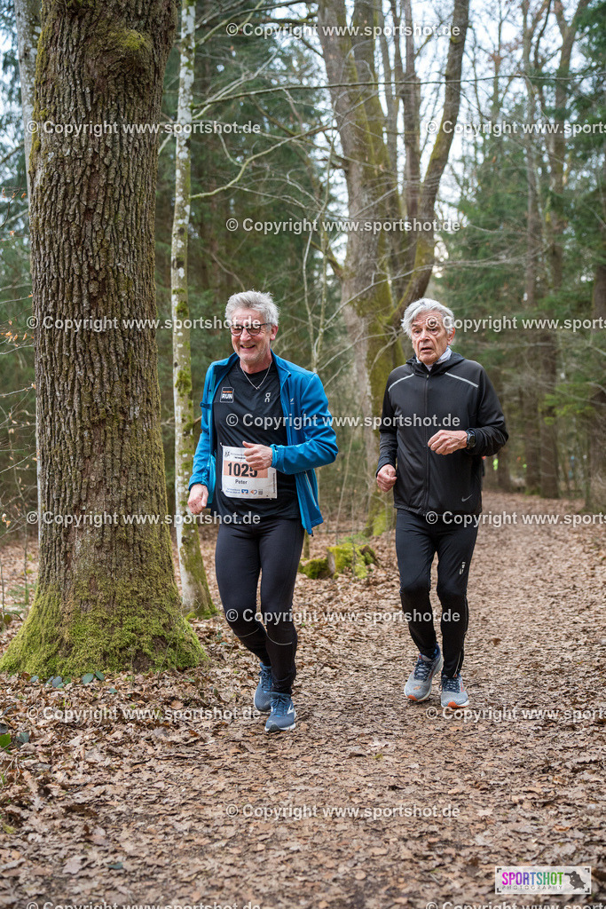 SZI03555 | #forstenriedervolkslauf #volkslauf #forstenried #forstenriedersc #yourpictrs #sportshot_your_pictrs