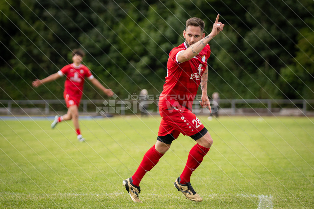 20260613_Picselweb-Fotografie_1R3_1180 | Dein Fotograf aus dem Landkreis Stade für Sport und Events - Realisiert mit Pictrs.com