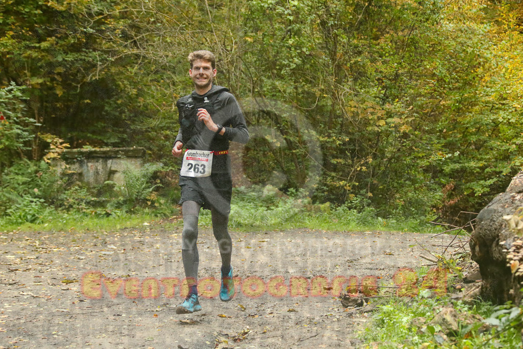 231029_1200_EX2_5658 | Eventfotografie 24
Sport- und Eventfotografie