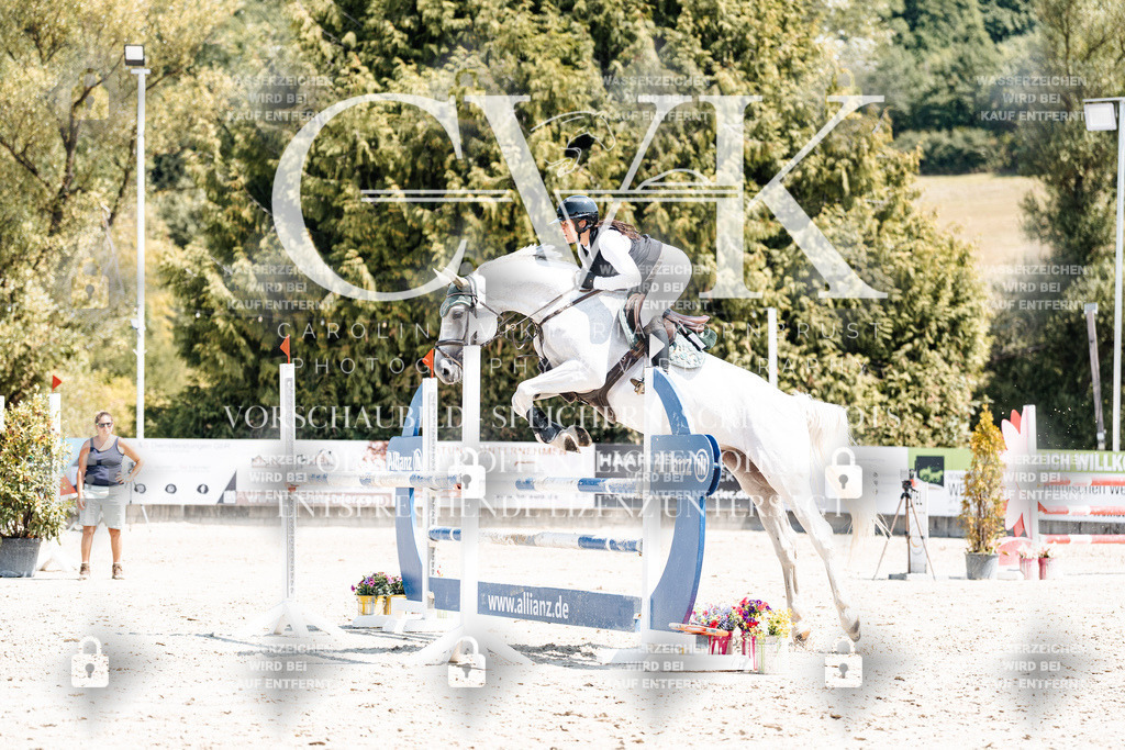 CK900713 | Turnierfotografie Pferdefotografie Trier Rheinland-Pfalz Pferdesport Reitsport Tierfotografie Sportfotografie Pferdevideo Pferdevideografie Equestrianvideography equestrianphotography  - Realisiert mit Pictrs.com