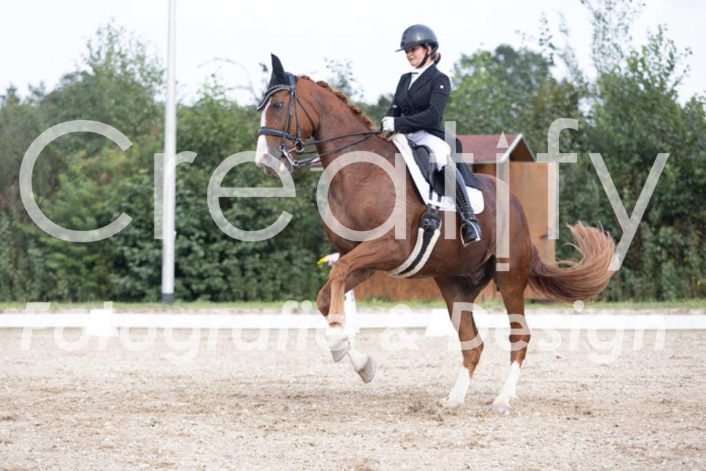 IMG_4803 | Creatify Fotografie