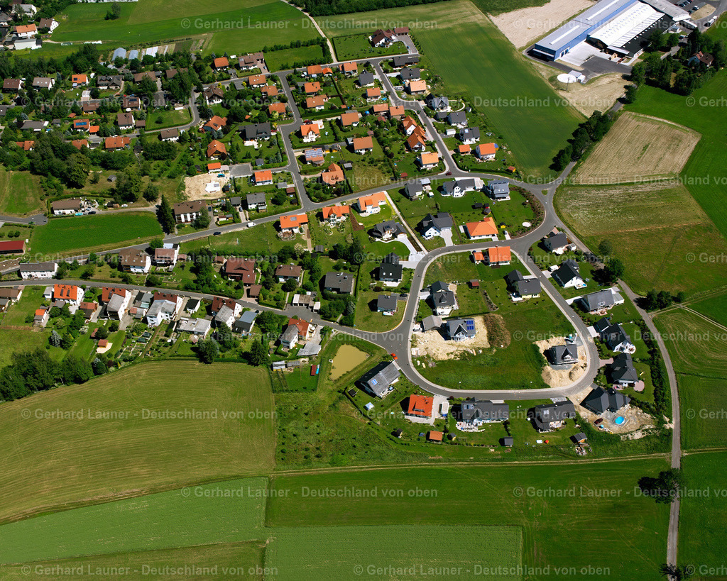 2631503 | Höchstädt i. Fichtelgebirge