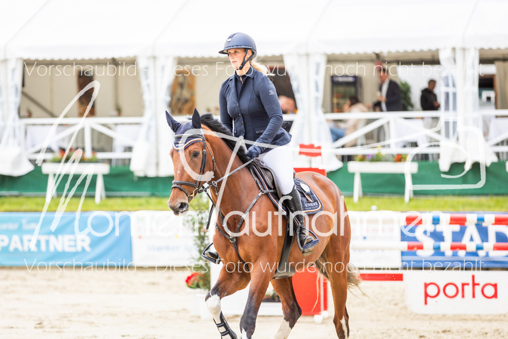 BHO-2PhSpr-M-5-2097 | MomenTaufnahmen Pferdesportfotos