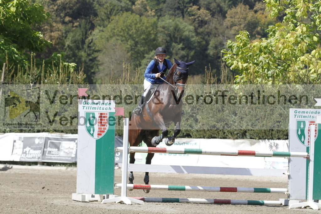 _MG_6233 | equestrian-live-com