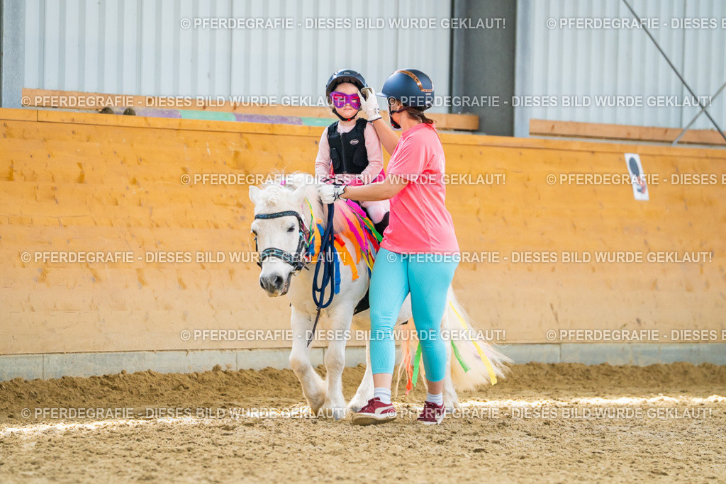 DSC00038 | Pferdegrafie