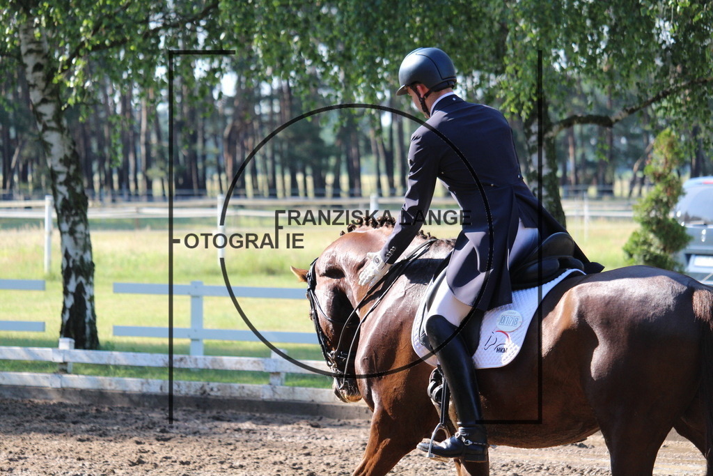 IMG_6282 | franziskalange - Realisiert mit Pictrs.com