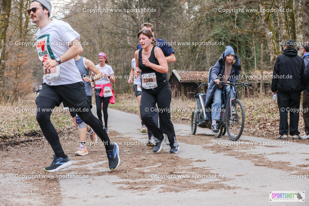007A3478 | Forstenrieder Volkslauf 2026 #forstenriedervolkslauf #volkslauf #forstenried #forstenriedersc #yourpictrs #sportshot_your_pictrs