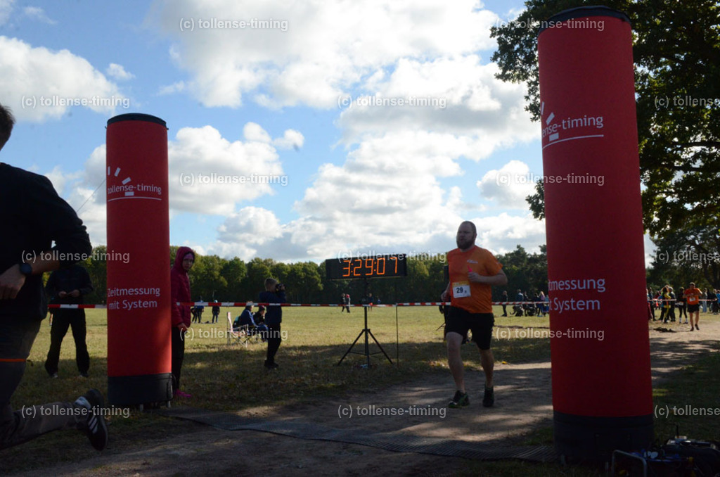 TTT_8897 | Foto | tollense-timing - Realisiert mit Pictrs.com
