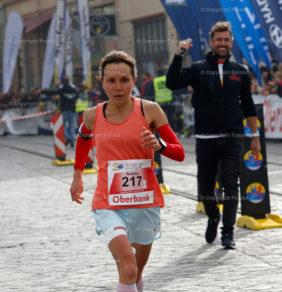 A_LUI_231022_183 | bilder, linz, photo, foto, fussball, sport, fotolui, bundesliga