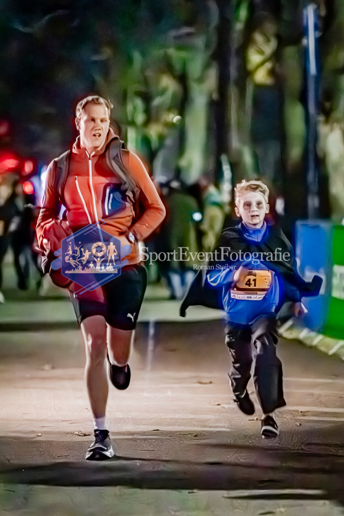 IMAG6991 | SportEventFotografie - Roman Stoiber