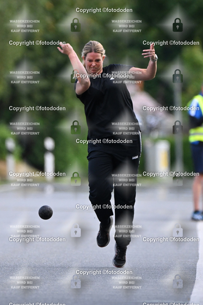 DSC_8764 | Kirsten Hemme / Spohle 