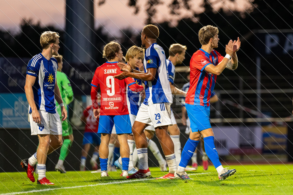 20260821_Picselweb-Fotografie_1R1_3583 | Dein Fotograf aus dem Landkreis Stade für Sport und Events - Realisiert mit Pictrs.com
