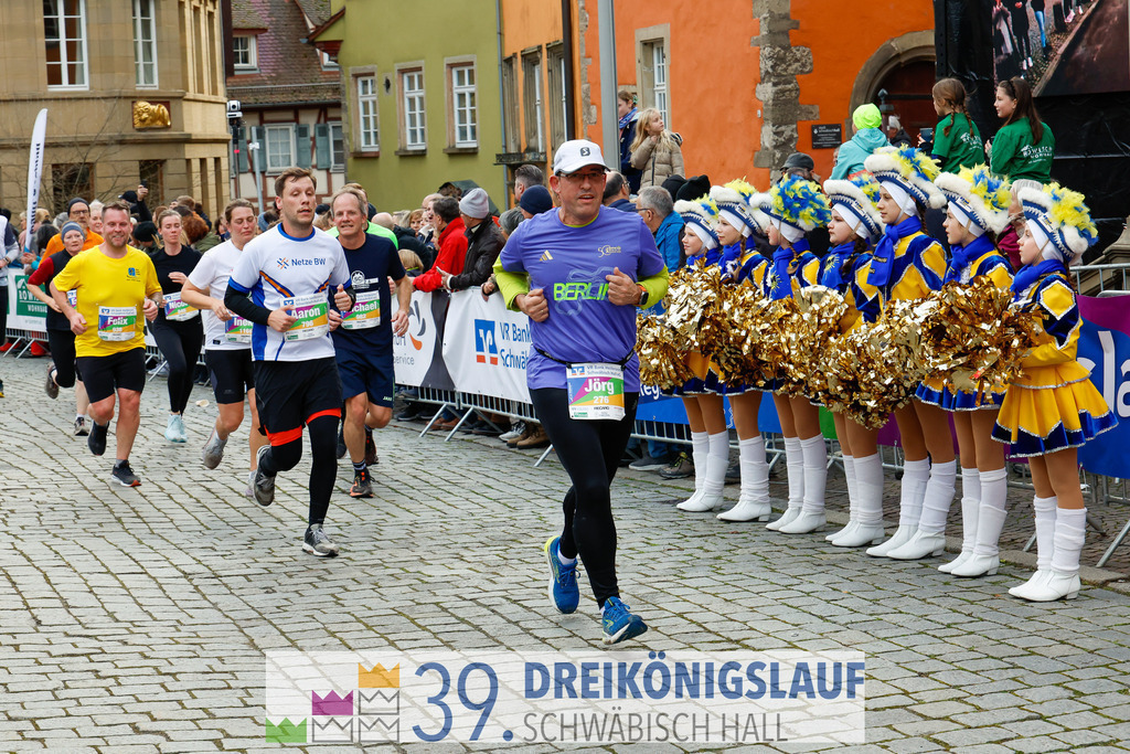 39. 3Koenigslauf 2025 | 20250106_3koenigslauf - Realisiert mit Pictrs.com