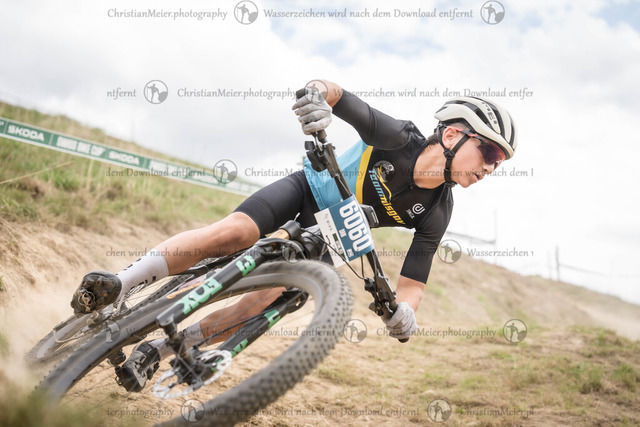 Swiss Bike Cup | Swiss Bike Cup 2026 - Realisiert mit Pictrs.com