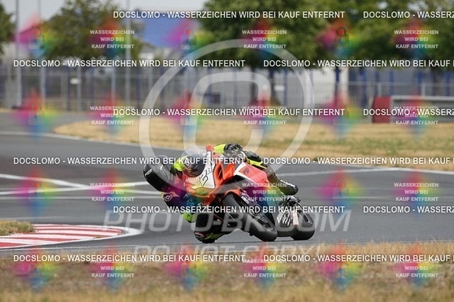 2025_07_08_PBK_24318 | Sportfotografie; SlowMotion; Video; Rennstrecke; Hafeneger; RSE; Speer; Trackday; Motorsportarena; Hockenheimring; Brno; Most; Barcelona; Valencia, Benny; Kaetzmer;