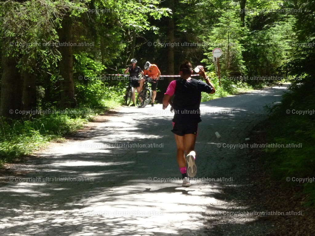 P1060675 | ultratriathlon