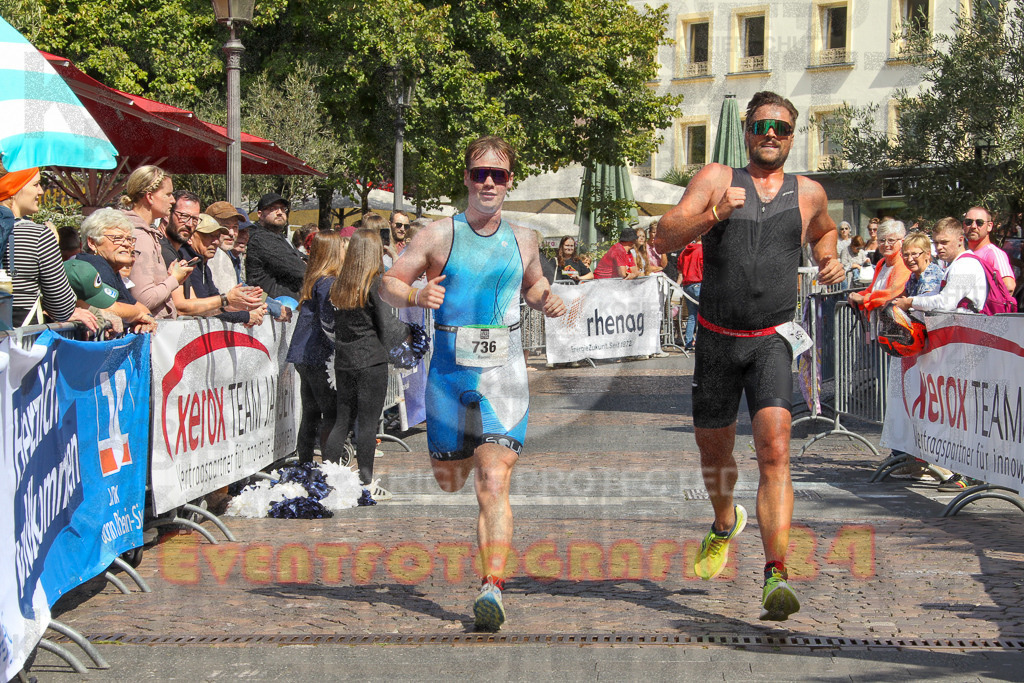 250824_1435_EV4_1952 | Sportfotografie im Rhein-Sieg Kreis, Köln, Bonn, NRW, Rheinland Pfalz, Hessen, etc. Unser Tätigkeitsfeld umfasst den Laufsport vom Volkslauf über den Marathon, Duathlon, Triathon bis zum Ultralauf wie Kölnpfad Ultra oder Schindertrail.