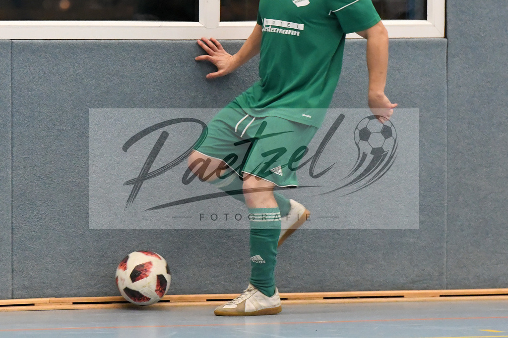 20200119_VGHCUP_0063 | Fußball, Herren:   beim 35. Schledehauser VGH-Cup am 19.01.2020 in der Waldsporthalle Schledehausen in Schledehausen, Deutschland.(Foto von Nico Paetzel) - Realisiert mit Pictrs.com